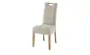 Bild 1 von Woodford Esszimmerstuhl Jasmin