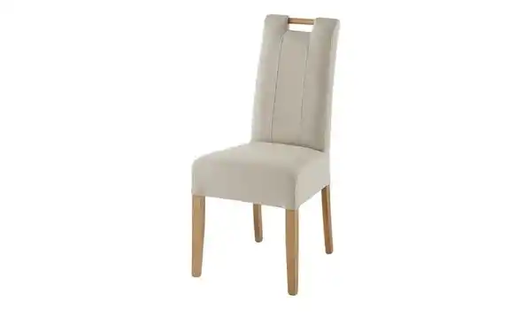 Bild 1 von Woodford Esszimmerstuhl Jasmin