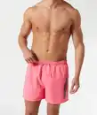 Bild 1 von Badeshorts Neon, neon pink