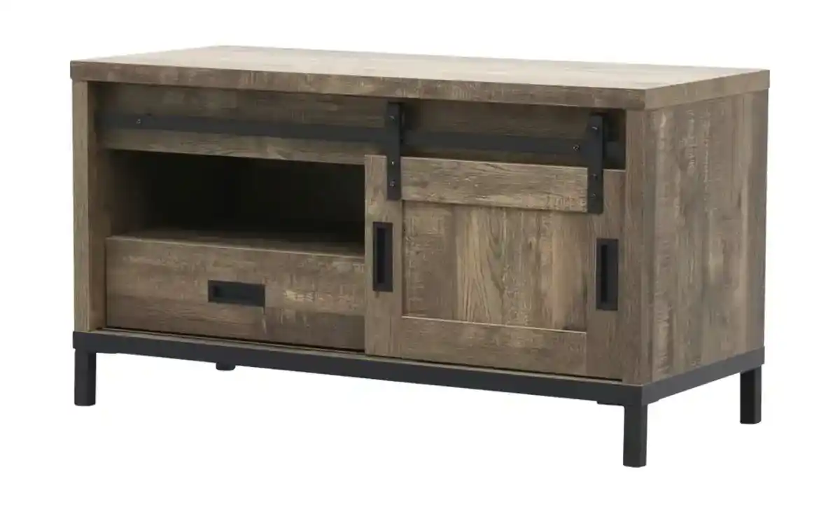 Bild 1 von uno TV-Element Stanley