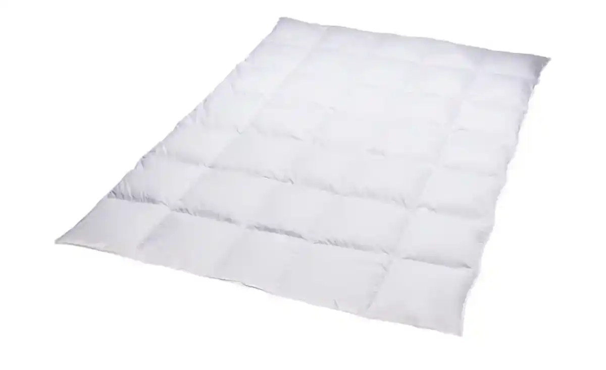 Bild 1 von Billerbeck Kassettendecke Ariella