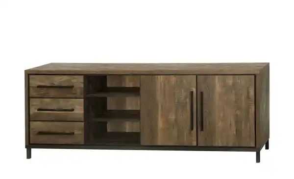 Bild 2 von uno Sideboard Vasto