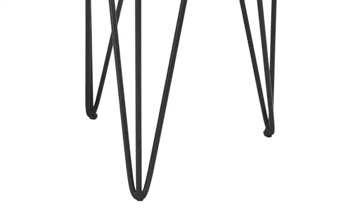 Bild 2 von Beistelltisch Cake