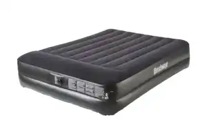 Luftbett Bestway