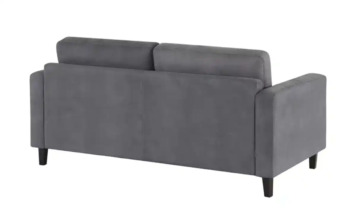 Bild 2 von smart Einzelsofa Geradine