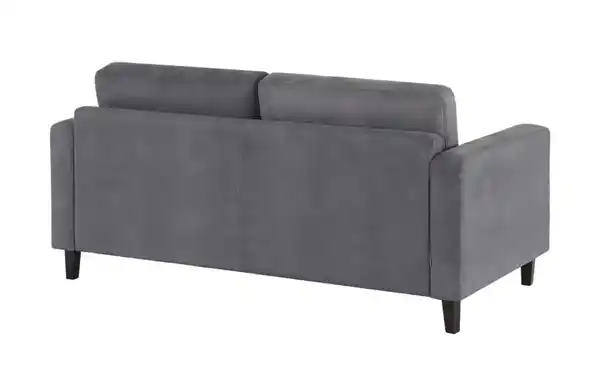 Bild 2 von smart Einzelsofa Geradine