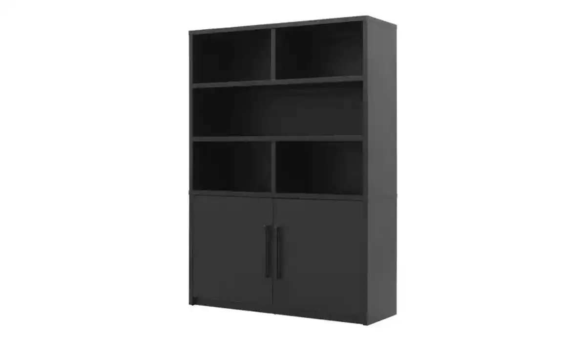 Bild 1 von uno Highboard Broadway