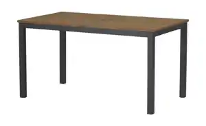 Tisch Göteborg
