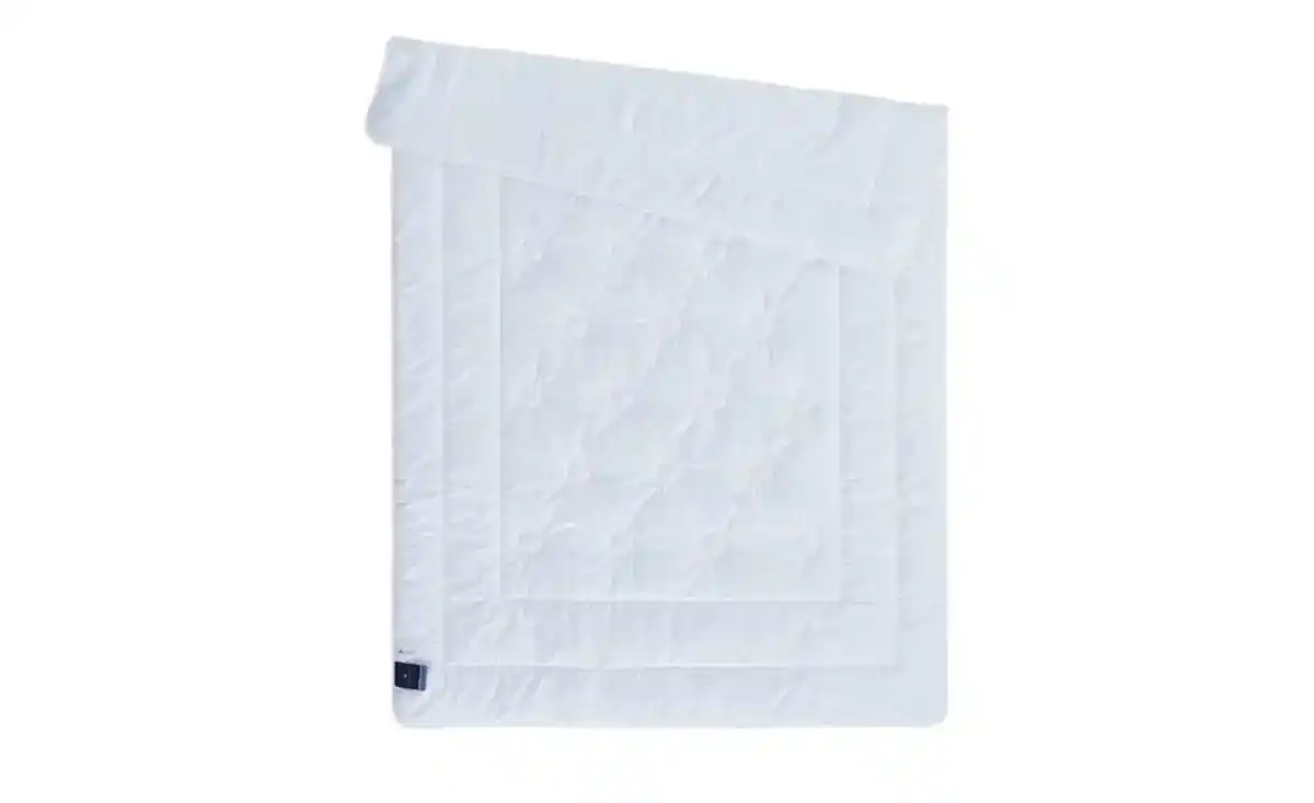 Bild 3 von Billerbeck Duo-Steppbett Athene