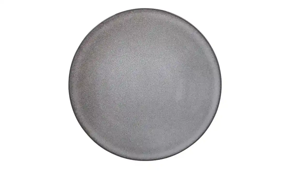 Bild 4 von Peill+Putzler Tortenständer Rimini