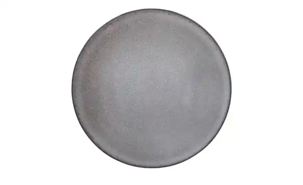 Bild 4 von Peill+Putzler Tortenständer Rimini