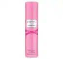 Bild 1 von BESPOKE MISS SO...?Perfume*