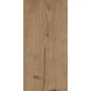 Kaindl Comfort Laminat 7 mm Eiche Severina