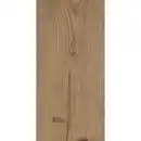 Bild 1 von Kaindl Comfort Laminat 7 mm Eiche Severina