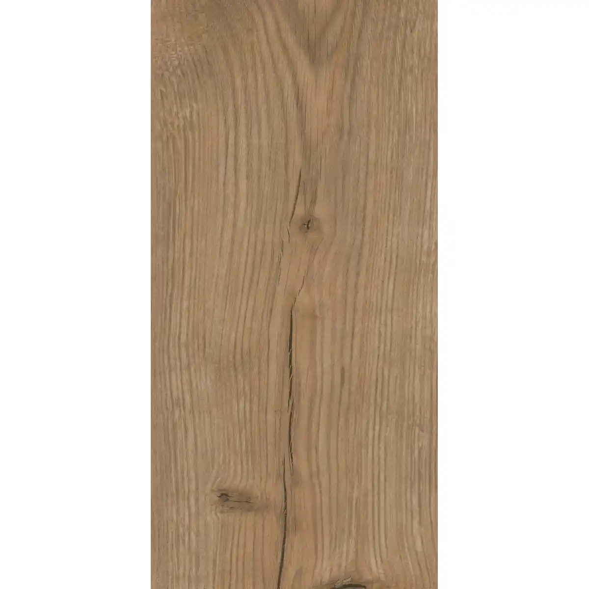 Bild 1 von Kaindl Comfort Laminat 7 mm Eiche Severina