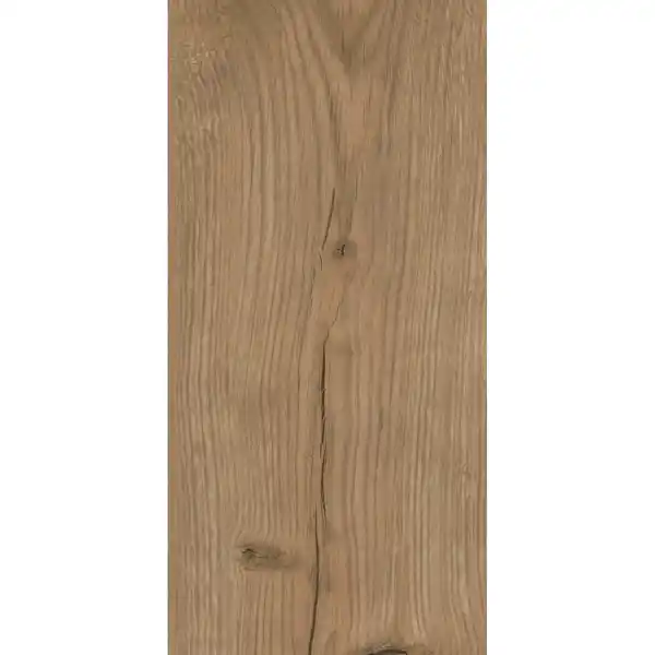 Bild 1 von Kaindl Comfort Laminat 7 mm Eiche Severina
