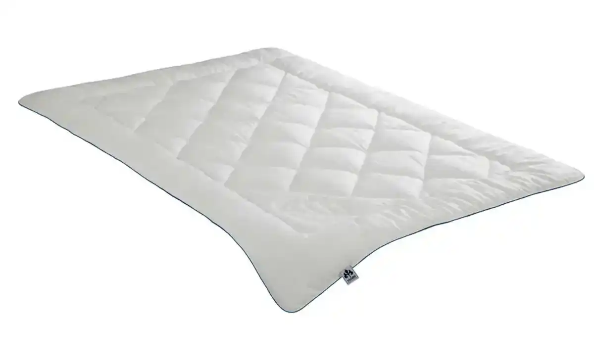 Bild 1 von IRISETTE Steppbett Leicht