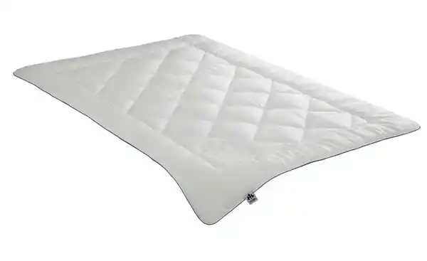 Bild 1 von IRISETTE Steppbett Leicht