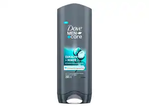 Dove Men + Care Duschgel