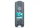 Bild 1 von Dove Men + Care Duschgel