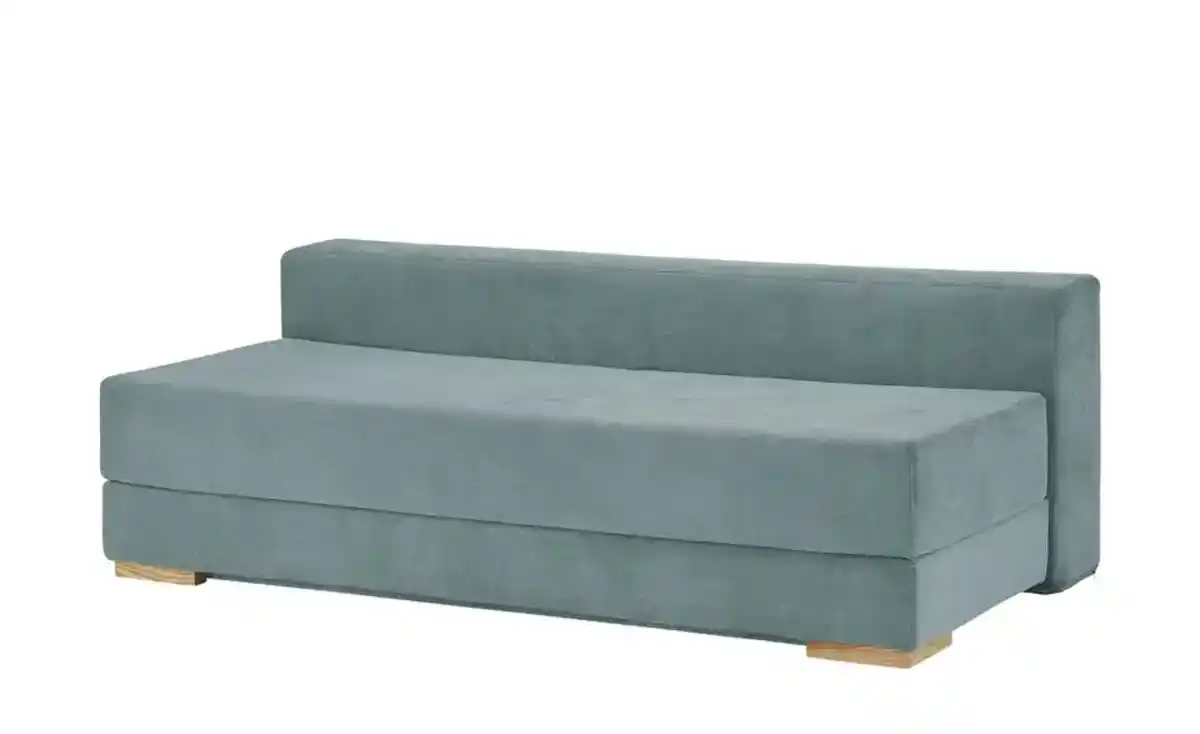 Bild 4 von smart Schlafsofa Toni