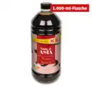 Bild 1 von TASTE OF ASIA Soja-Sauce*