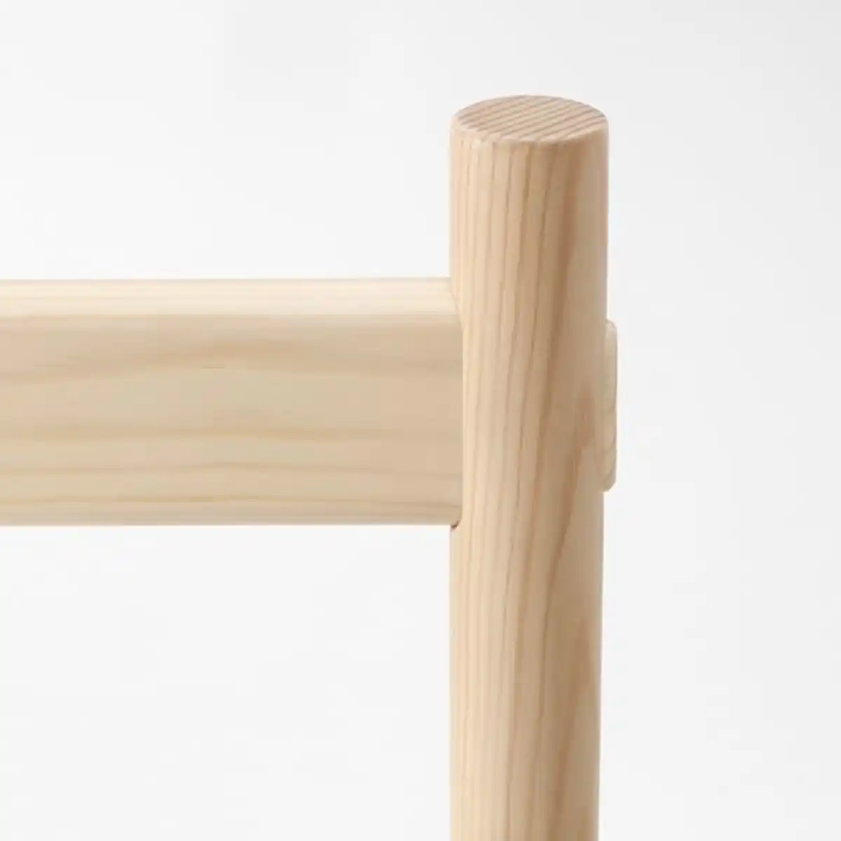 Bild 4 von FLISAT Bücherbank