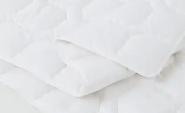 Bild 4 von Sommer-Baumwolldecke Wash Cotton