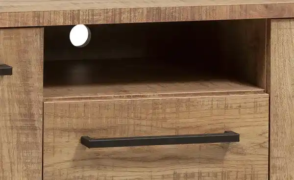 Bild 4 von uno Lowboard Carriba