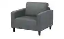 Bild 1 von smart Sessel Geradine