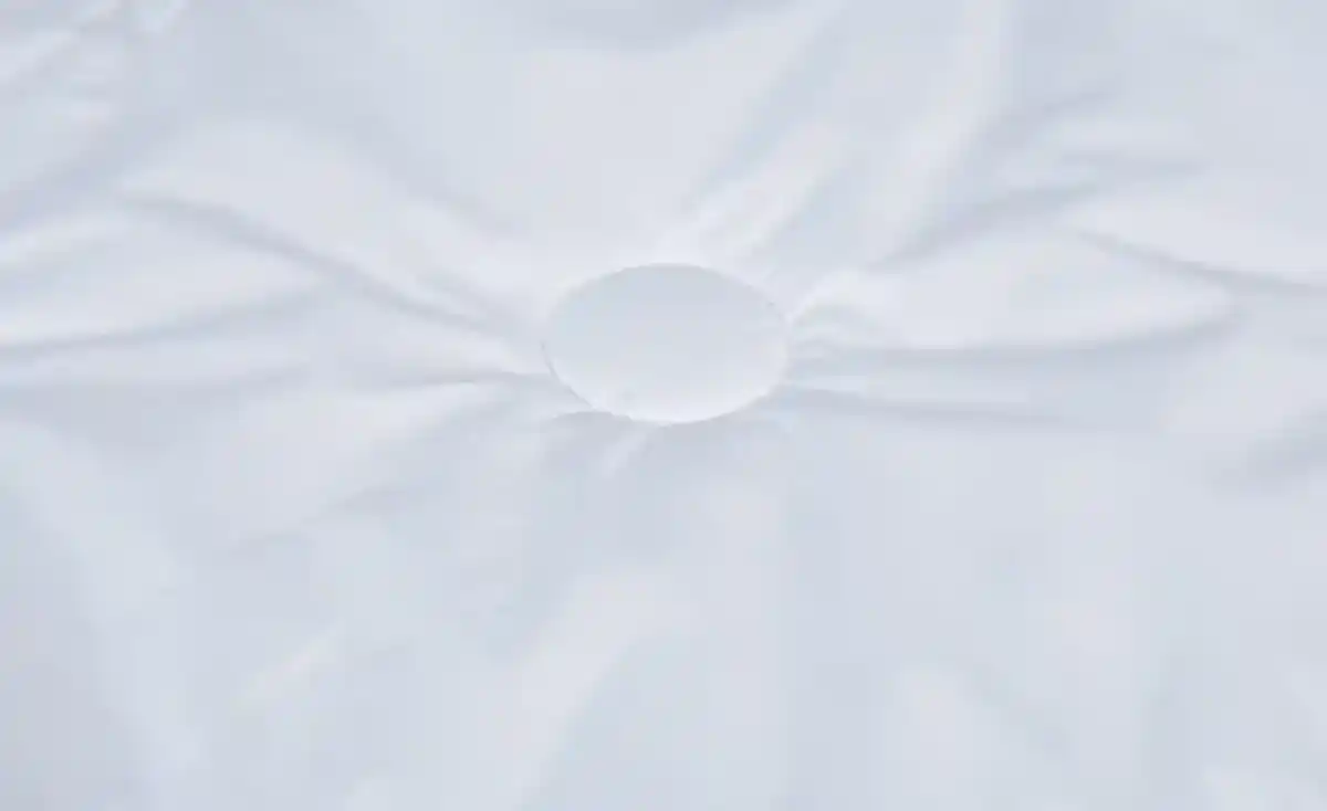 Bild 4 von Billerbeck Duo-Steppbett Athene