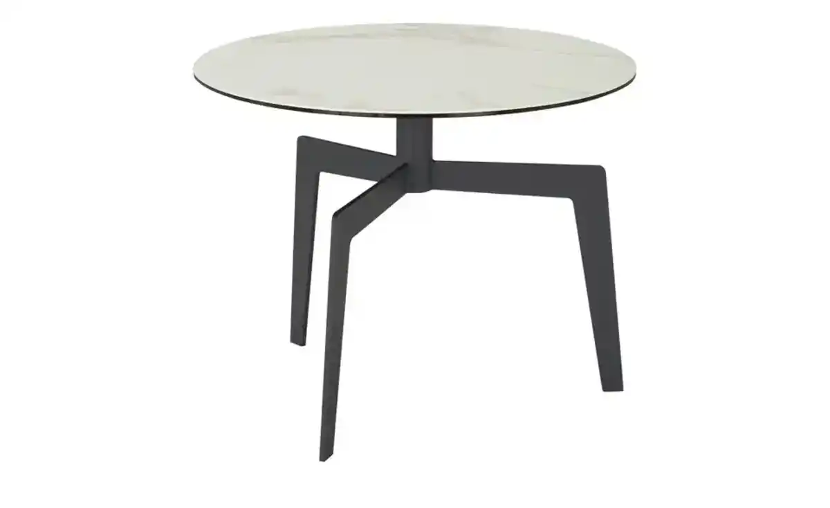 Bild 3 von Beistelltisch Daina II