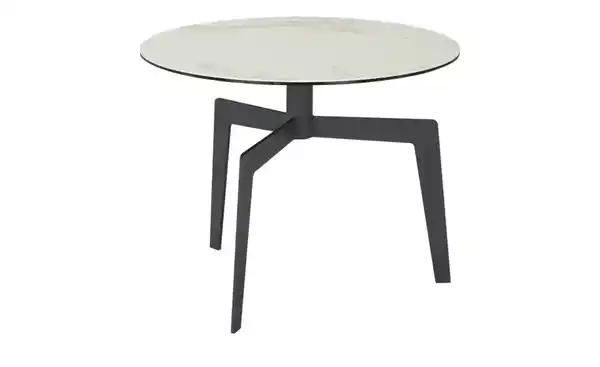 Bild 3 von Beistelltisch Daina II