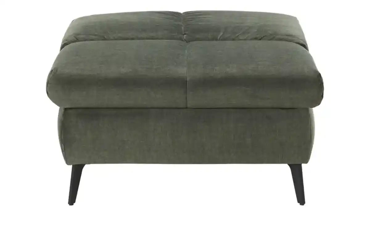 Bild 3 von Sessel-Variohocker Melly III