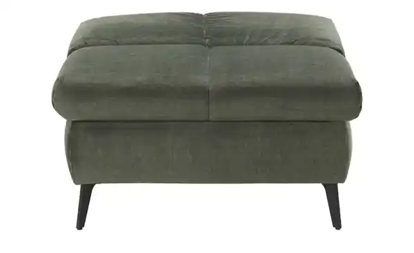 Bild 3 von Sessel-Variohocker Melly III