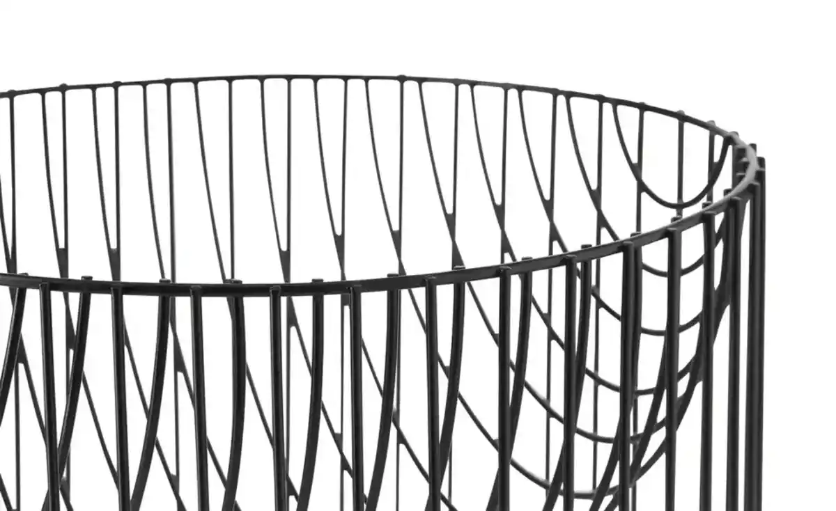 Bild 2 von HOME STORY Deko Schale