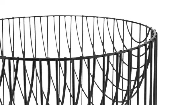 Bild 2 von HOME STORY Deko Schale