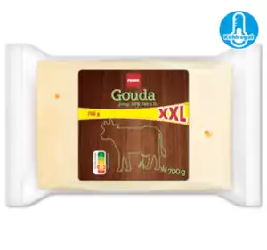 PENNY XXL Gouda*
