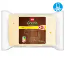Bild 1 von PENNY XXL Gouda*