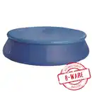 Bild 1 von Bestway® Poolabdeckung Ø 244 cm Vinyl - B-Ware
