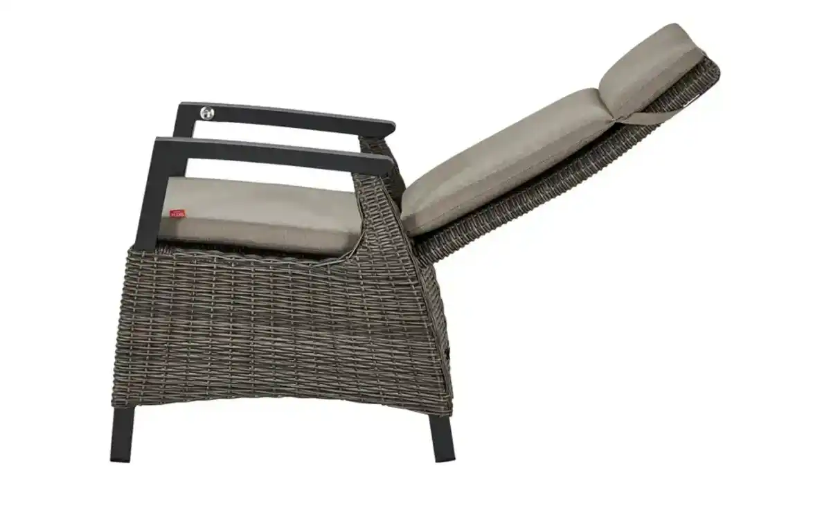 Bild 4 von Siena Garden Dining-Sessel Corido