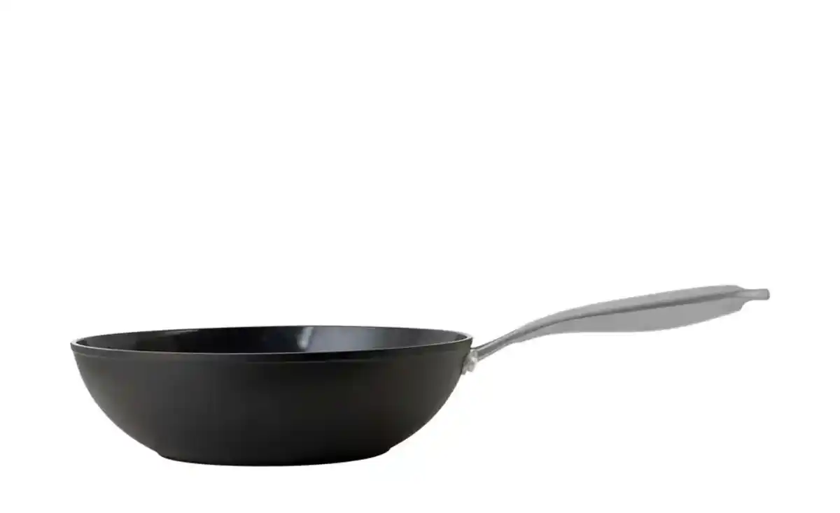 Bild 4 von Hensslers Wokpfanne