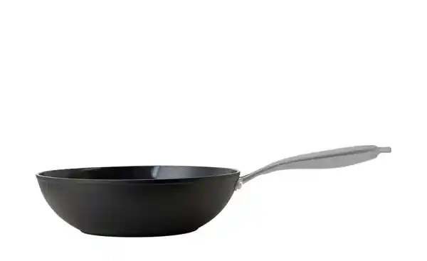 Bild 4 von Hensslers Wokpfanne