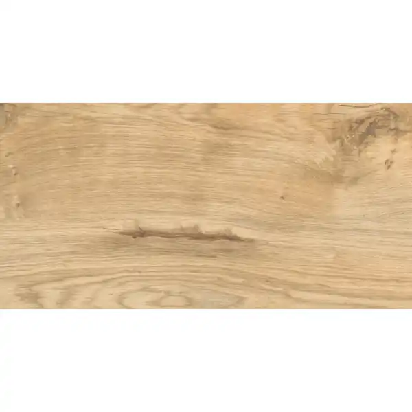 Bild 3 von Living by Haro Designboden Landhausdiele 4VM Eiche Alba