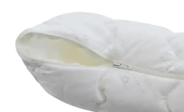 Bild 2 von Billerbeck Nackenstützkissen Queen