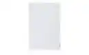 Bild 3 von Dunlopillo Light Steppbett Home