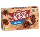 Bild 1 von NESTLÉ Choco Crossies