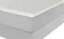 Bild 4 von Jette Home Boxspringbett Jette Flex