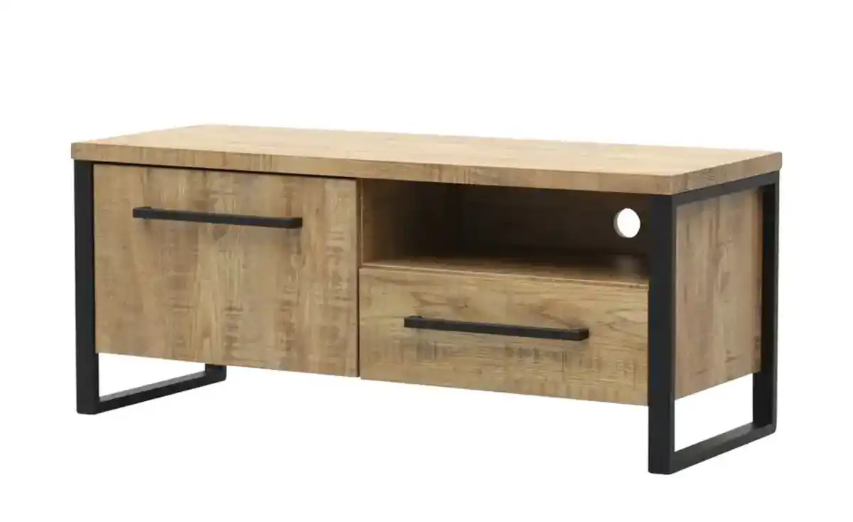 Bild 1 von uno Lowboard Carriba