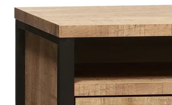 Bild 4 von uno Sideboard Carriba